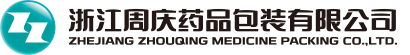 虎牙電競
